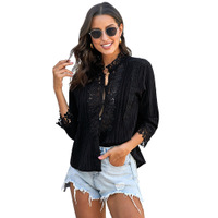 uploads/erp/collection/images/Women Clothing/Dilameng/XU0377841/img_b/img_b_XU0377841_2_lv4ca3XqxJmU2X0UV7kLM4RlqKbpunG2